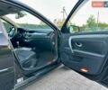 Чорний Рено Лагуна, об'ємом двигуна 2 л та пробігом 249 тис. км за 7750 $, фото 13 на Automoto.ua