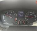 Черный Рено Лагуна, объемом двигателя 1.46 л и пробегом 320 тыс. км за 6000 $, фото 6 на Automoto.ua