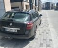 Чорний Рено Лагуна, об'ємом двигуна 1.46 л та пробігом 320 тис. км за 6000 $, фото 1 на Automoto.ua