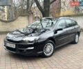 Черный Рено Лагуна, объемом двигателя 1.5 л и пробегом 227 тыс. км за 6800 $, фото 1 на Automoto.ua