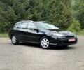 Черный Рено Лагуна, объемом двигателя 0 л и пробегом 150 тыс. км за 8500 $, фото 1 на Automoto.ua
