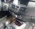 Черный Рено Лагуна, объемом двигателя 1.46 л и пробегом 200 тыс. км за 8000 $, фото 11 на Automoto.ua