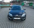 Чорний Рено Лагуна, об'ємом двигуна 2 л та пробігом 250 тис. км за 10900 $, фото 2 на Automoto.ua