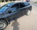 Черный Рено Лагуна, объемом двигателя 1.46 л и пробегом 180 тыс. км за 7300 $, фото 5 на Automoto.ua