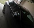 Чорний Рено Лагуна, об'ємом двигуна 2 л та пробігом 765 тис. км за 7070 $, фото 1 на Automoto.ua