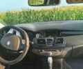 Чорний Рено Лагуна, об'ємом двигуна 2 л та пробігом 278 тис. км за 8800 $, фото 9 на Automoto.ua