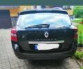 Чорний Рено Лагуна, об'ємом двигуна 1.5 л та пробігом 280 тис. км за 6850 $, фото 2 на Automoto.ua