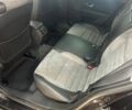 Черный Рено Лагуна, объемом двигателя 2 л и пробегом 378 тыс. км за 7700 $, фото 4 на Automoto.ua