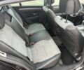 Чорний Рено Лагуна, об'ємом двигуна 2 л та пробігом 305 тис. км за 8500 $, фото 19 на Automoto.ua
