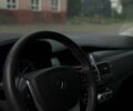 Чорний Рено Лагуна, об'ємом двигуна 1.5 л та пробігом 155 тис. км за 7900 $, фото 17 на Automoto.ua
