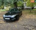 Чорний Рено Лагуна, об'ємом двигуна 1.46 л та пробігом 266 тис. км за 6850 $, фото 1 на Automoto.ua