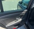 Чорний Рено Лагуна, об'ємом двигуна 2 л та пробігом 378 тис. км за 7700 $, фото 21 на Automoto.ua