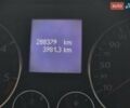 Черный Рено Лагуна, объемом двигателя 2 л и пробегом 289 тыс. км за 7900 $, фото 14 на Automoto.ua