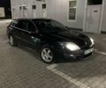 Чорний Рено Лагуна, об'ємом двигуна 2 л та пробігом 276 тис. км за 8500 $, фото 1 на Automoto.ua