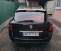 Чорний Рено Лагуна, об'ємом двигуна 1.5 л та пробігом 219 тис. км за 7200 $, фото 5 на Automoto.ua
