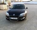 Рено Лагуна 2011 в Луцке на Automoto.ua Черный Рено Лагуна, объемом двигателя 1.5 л и пробегом 320 тыс. км за 7000 $, фото 1 на Automoto.ua