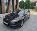 Чорний Рено Лагуна, об'ємом двигуна 1.5 л та пробігом 234 тис. км за 6700 $, фото 1 на Automoto.ua
