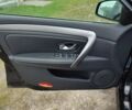 Черный Рено Лагуна, объемом двигателя 1.46 л и пробегом 330 тыс. км за 6500 $, фото 6 на Automoto.ua