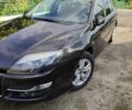 Черный Рено Лагуна, объемом двигателя 1.46 л и пробегом 209 тыс. км за 6900 $, фото 25 на Automoto.ua