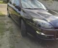 Черный Рено Лагуна, объемом двигателя 1.46 л и пробегом 209 тыс. км за 6900 $, фото 24 на Automoto.ua
