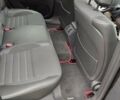 Черный Рено Лагуна, объемом двигателя 1.46 л и пробегом 209 тыс. км за 6900 $, фото 9 на Automoto.ua