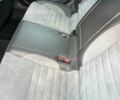 Чорний Рено Лагуна, об'ємом двигуна 2 л та пробігом 327 тис. км за 8999 $, фото 18 на Automoto.ua