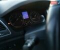 Черный Рено Лагуна, объемом двигателя 2 л и пробегом 315 тыс. км за 8500 $, фото 23 на Automoto.ua