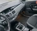 Черный Рено Лагуна, объемом двигателя 2 л и пробегом 281 тыс. км за 7400 $, фото 19 на Automoto.ua