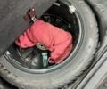 Чорний Рено Лагуна, об'ємом двигуна 2 л та пробігом 327 тис. км за 8999 $, фото 22 на Automoto.ua