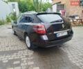 Чорний Рено Лагуна, об'ємом двигуна 1.5 л та пробігом 290 тис. км за 5850 $, фото 33 на Automoto.ua