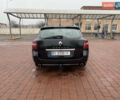 Рено Лагуна 2012 в Полтаве на Automoto.ua Черный Рено Лагуна, объемом двигателя 2 л и пробегом 235 тыс. км за 9500 $, фото 12 на Automoto.ua