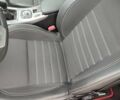 Черный Рено Лагуна, объемом двигателя 1.46 л и пробегом 330 тыс. км за 6500 $, фото 8 на Automoto.ua