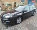 Чорний Рено Лагуна, об'ємом двигуна 1.5 л та пробігом 290 тис. км за 5850 $, фото 1 на Automoto.ua