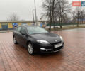 Рено Лагуна 2012 в Полтаве на Automoto.ua Черный Рено Лагуна, объемом двигателя 2 л и пробегом 235 тыс. км за 9500 $, фото 34 на Automoto.ua
