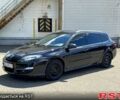 Чорний Рено Лагуна, об'ємом двигуна 1.5 л та пробігом 250 тис. км за 6500 $, фото 1 на Automoto.ua