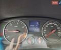 Черный Рено Лагуна, объемом двигателя 1.46 л и пробегом 209 тыс. км за 6900 $, фото 26 на Automoto.ua
