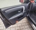 Чорний Рено Лагуна, об'ємом двигуна 1.46 л та пробігом 290 тис. км за 5500 $, фото 19 на Automoto.ua