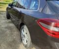 Черный Рено Лагуна, объемом двигателя 1.46 л и пробегом 209 тыс. км за 6900 $, фото 11 на Automoto.ua