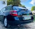 Чорний Рено Лагуна, об'ємом двигуна 2 л та пробігом 278 тис. км за 8900 $, фото 6 на Automoto.ua
