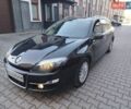 Чорний Рено Лагуна, об'ємом двигуна 1.46 л та пробігом 290 тис. км за 5500 $, фото 1 на Automoto.ua