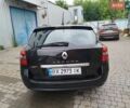 Чорний Рено Лагуна, об'ємом двигуна 1.5 л та пробігом 290 тис. км за 5850 $, фото 35 на Automoto.ua