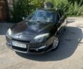 Чорний Рено Лагуна, об'ємом двигуна 2 л та пробігом 270 тис. км за 8005 $, фото 1 на Automoto.ua