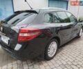 Чорний Рено Лагуна, об'ємом двигуна 1.5 л та пробігом 290 тис. км за 5850 $, фото 23 на Automoto.ua