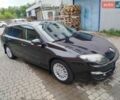 Чорний Рено Лагуна, об'ємом двигуна 1.5 л та пробігом 290 тис. км за 5850 $, фото 40 на Automoto.ua