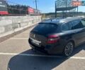 Чорний Рено Лагуна, об'ємом двигуна 1.46 л та пробігом 325 тис. км за 8000 $, фото 6 на Automoto.ua
