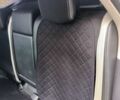 Черный Рено Лагуна, объемом двигателя 2 л и пробегом 212 тыс. км за 8200 $, фото 7 на Automoto.ua