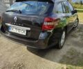Черный Рено Лагуна, объемом двигателя 1.46 л и пробегом 330 тыс. км за 6500 $, фото 21 на Automoto.ua