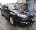 Чорний Рено Лагуна, об'ємом двигуна 1.5 л та пробігом 290 тис. км за 5850 $, фото 20 на Automoto.ua