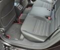 Черный Рено Лагуна, объемом двигателя 1.46 л и пробегом 209 тыс. км за 6900 $, фото 8 на Automoto.ua