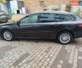 Чорний Рено Лагуна, об'ємом двигуна 1.5 л та пробігом 290 тис. км за 5850 $, фото 28 на Automoto.ua
